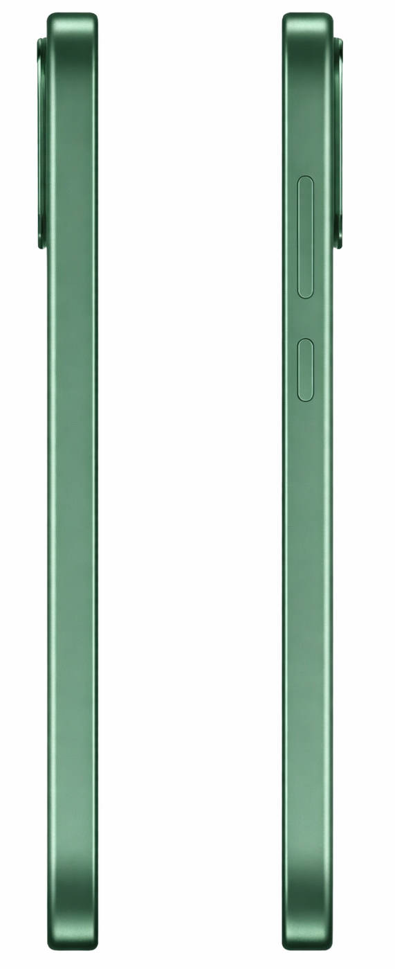 F33 5G