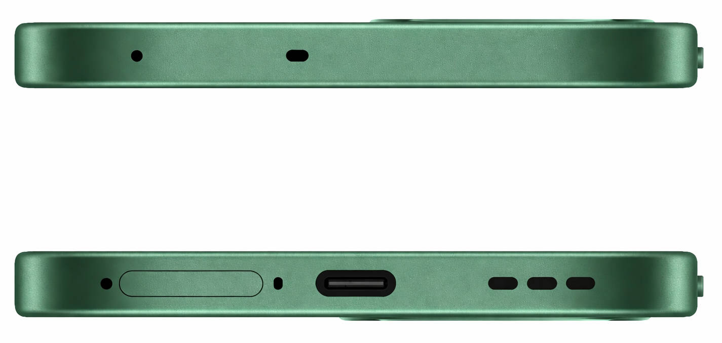 F33 5G