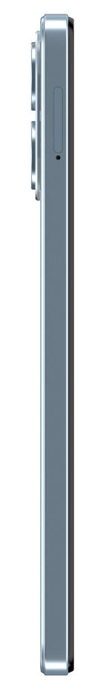 Pulse 2