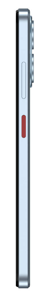 Pulse 2