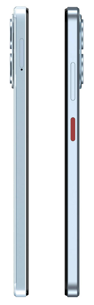 Pulse 2