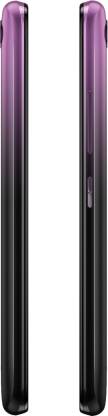 Itel A25 Pro