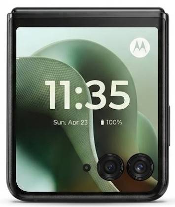 Razr 70