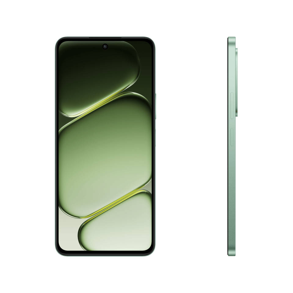 Nord CE 6 Lite 5G