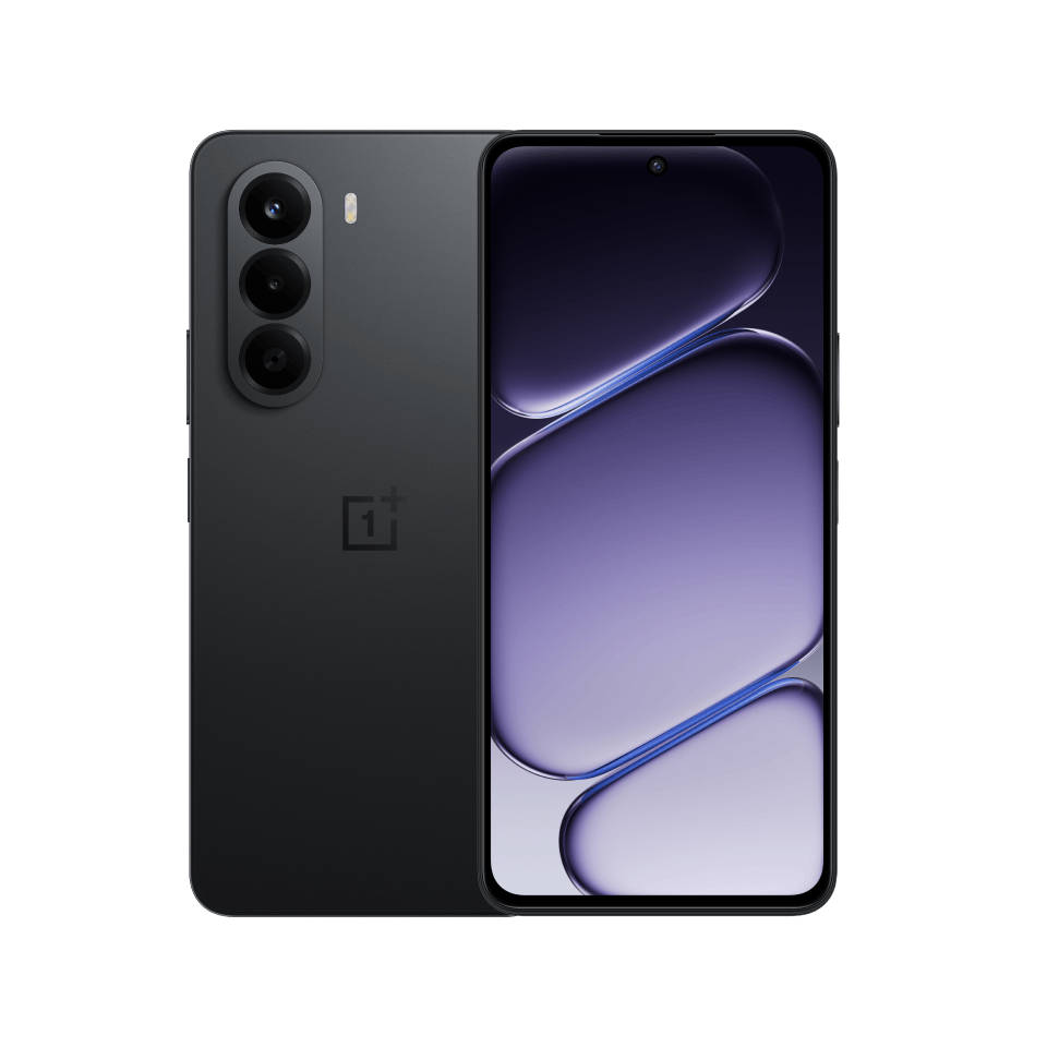 Nord CE 6 Lite 5G