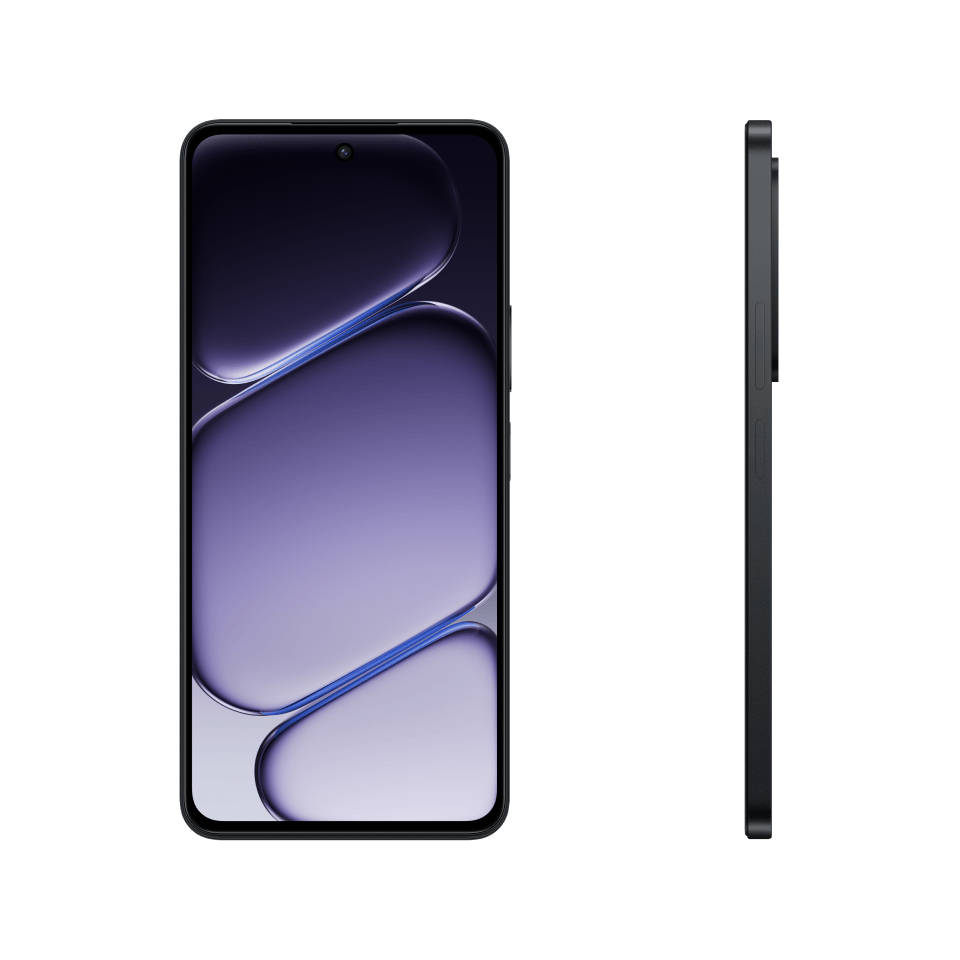 Nord CE 6 Lite 5G