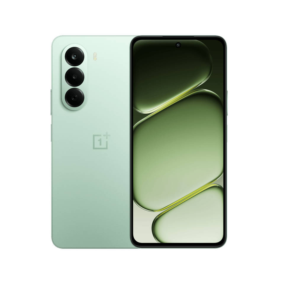 Nord CE 6 Lite 5G