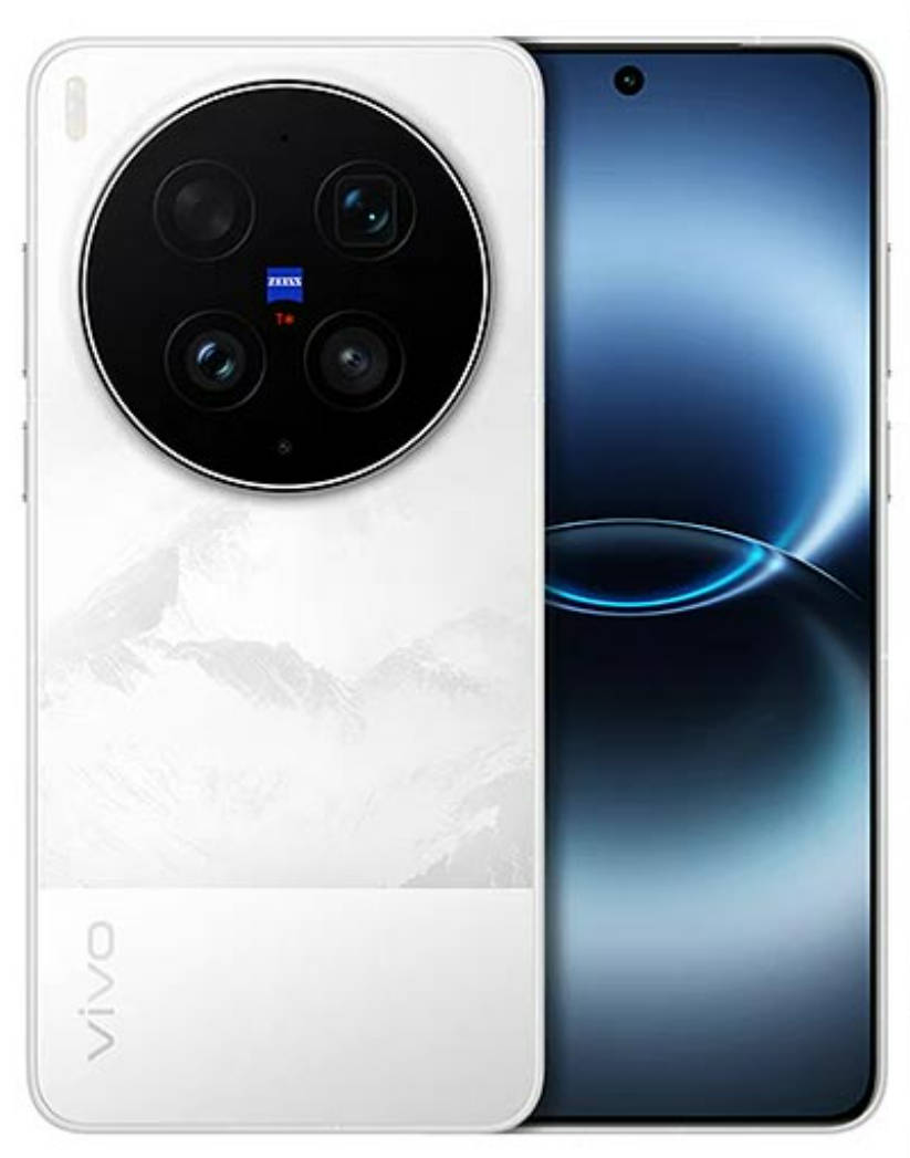 X300 Ultra