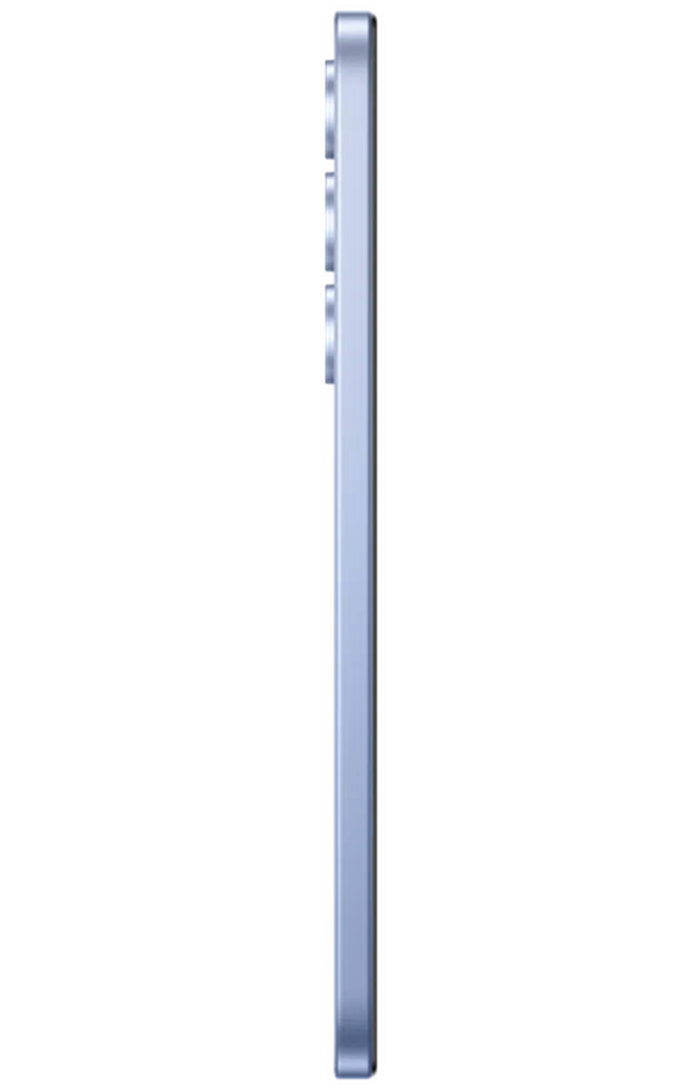 C100