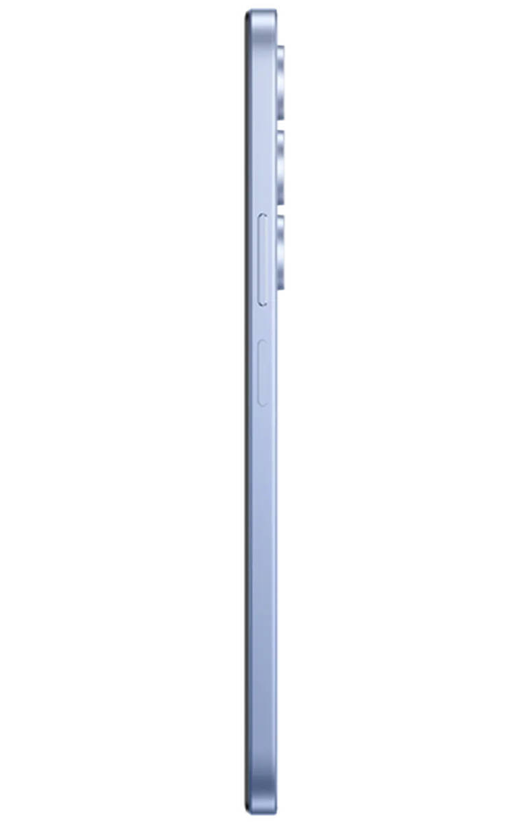 C100