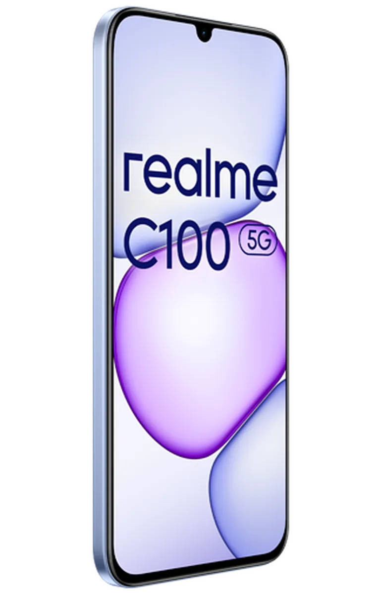C100