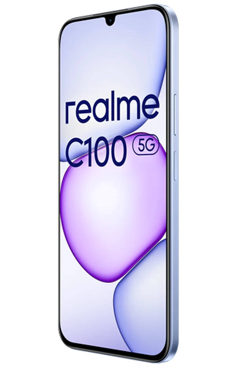 C100
