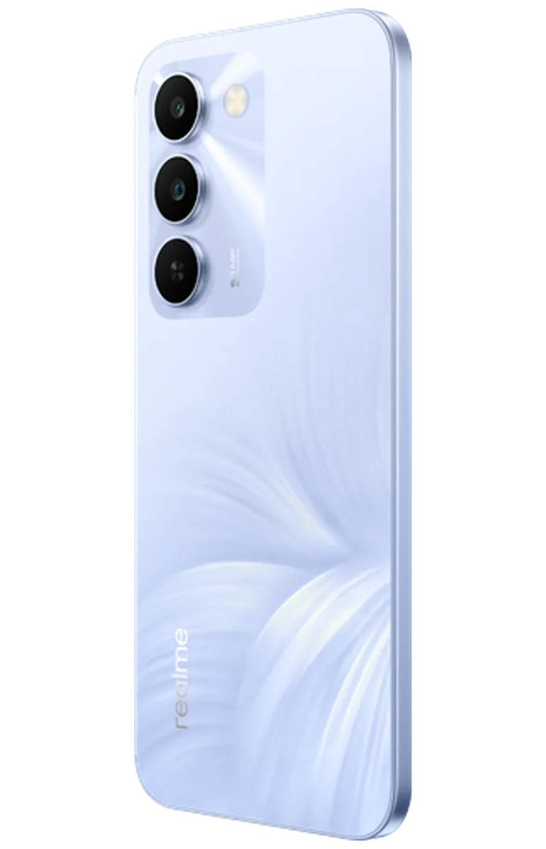 C100