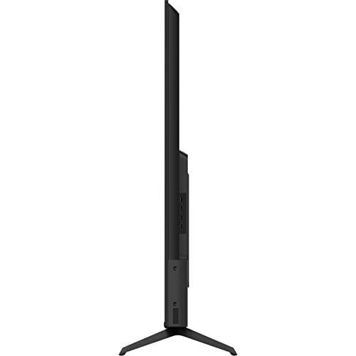 M65Q6-J09 65 inch (165 cm) QLED 4K TV