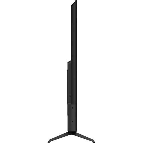 M65Q6-J09 65 inch (165 cm) QLED 4K TV