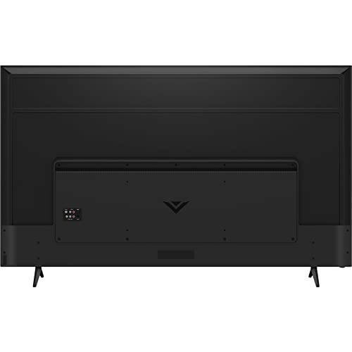 M65Q6-J09 65 inch (165 cm) QLED 4K TV