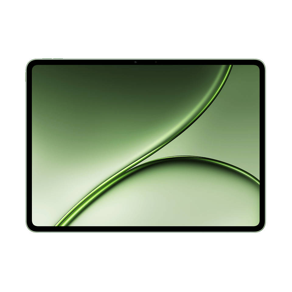Pad 4 512GB 12GB RAM