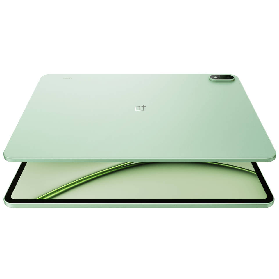 Pad 4 512GB 12GB RAM