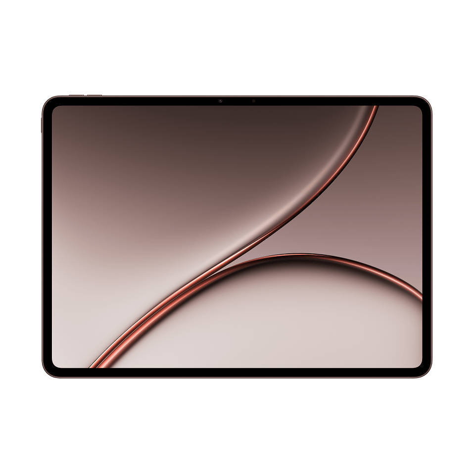 Pad 4 512GB 12GB RAM