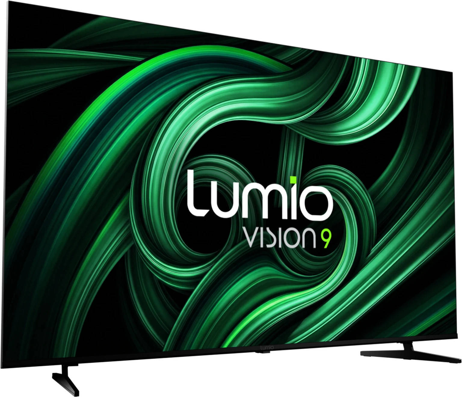 EPIC2-ADSI 65 inch (165 cm) Mini LED 4K TV