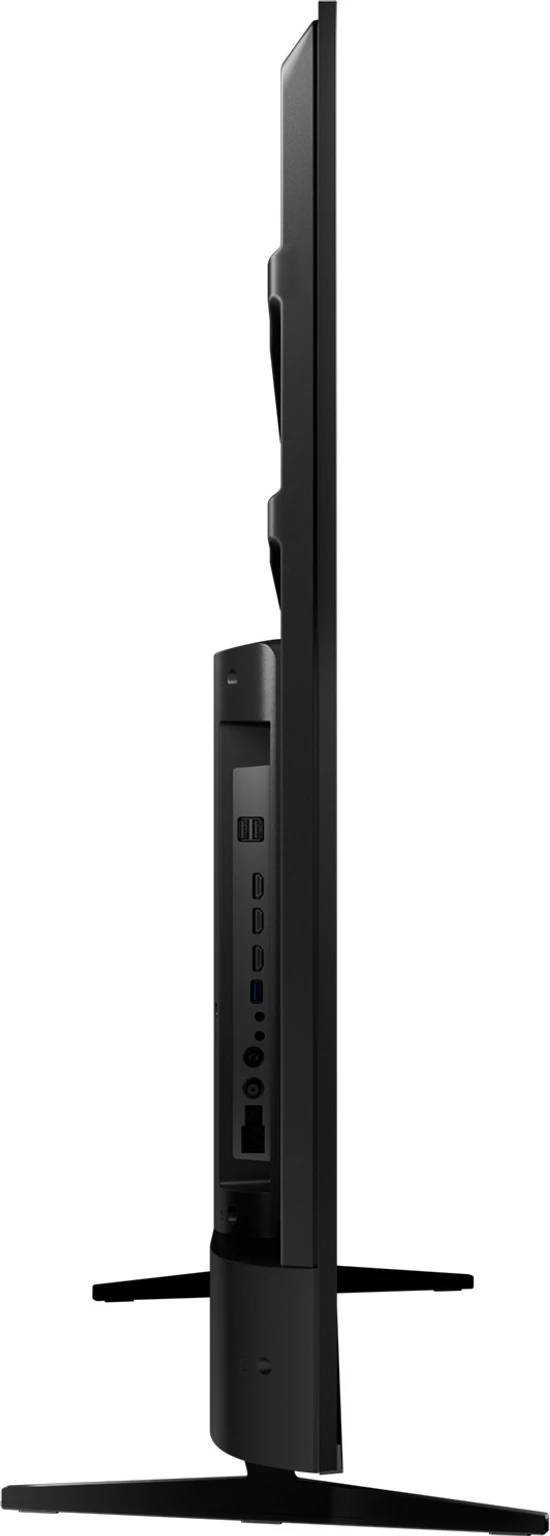 EPIC2-ADSI 65 inch (165 cm) Mini LED 4K TV