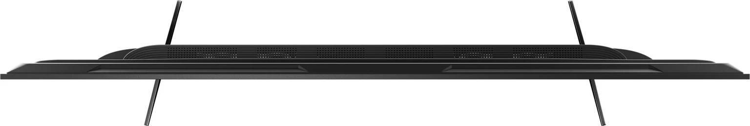 EPIC2-ADSI 65 inch (165 cm) Mini LED 4K TV