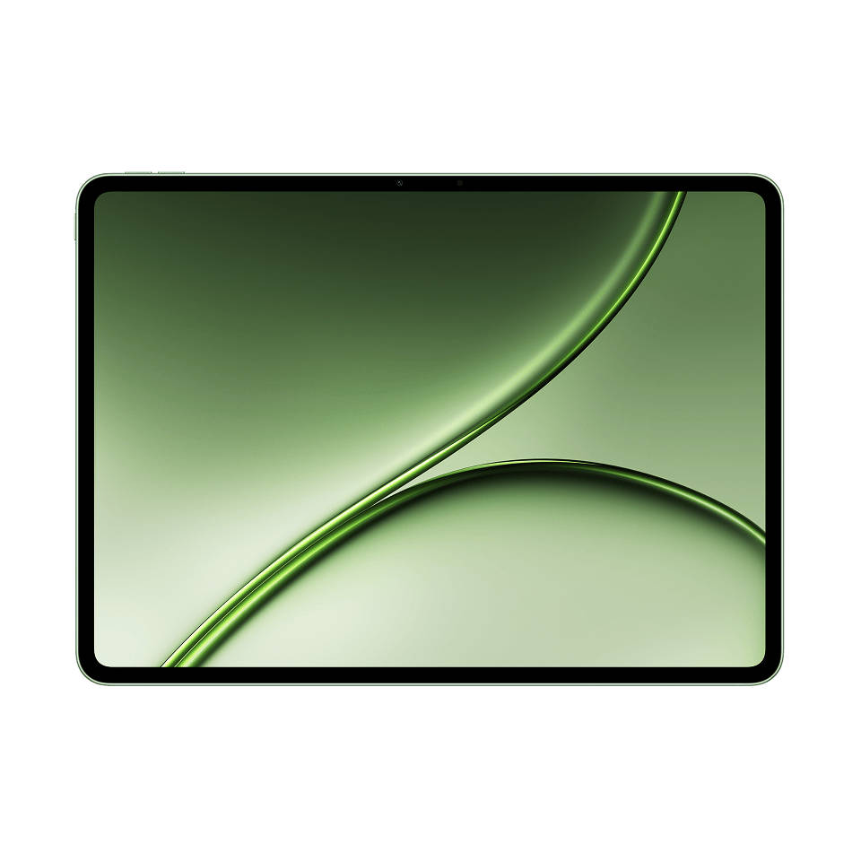 Pad 4