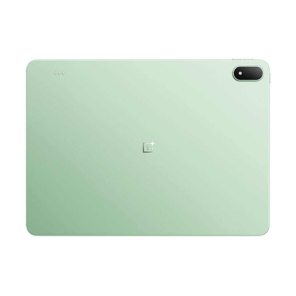 Pad 4