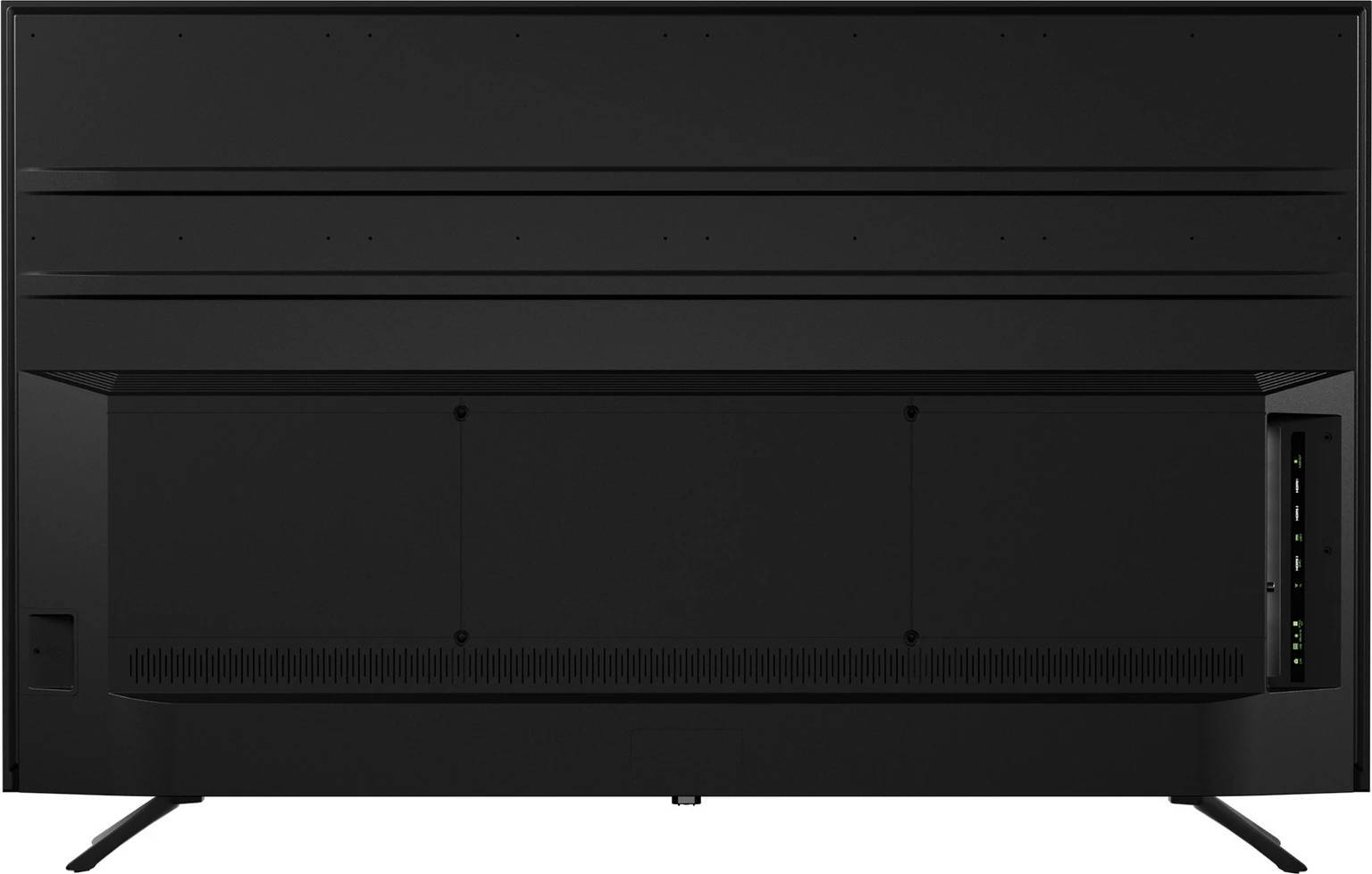 EPIC1-ADSG (2026) 55 inch (139 cm) Mini LED 4K TV