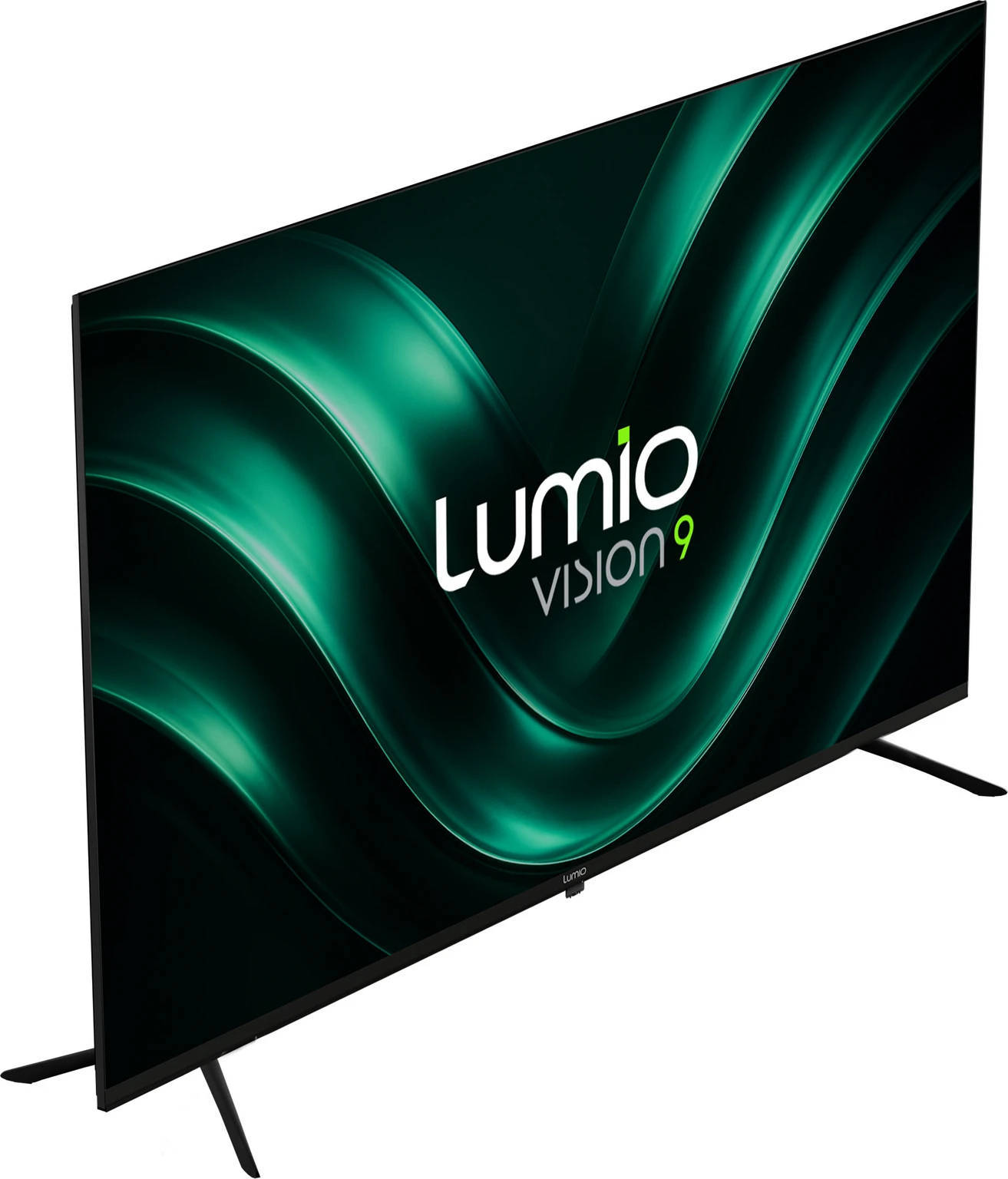 EPIC1-ADSG (2026) 55 inch (139 cm) Mini LED 4K TV