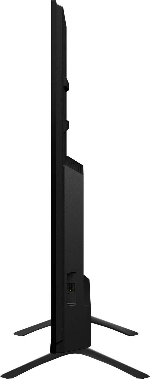 EPIC1-ADSG (2026) 55 inch (139 cm) Mini LED 4K TV