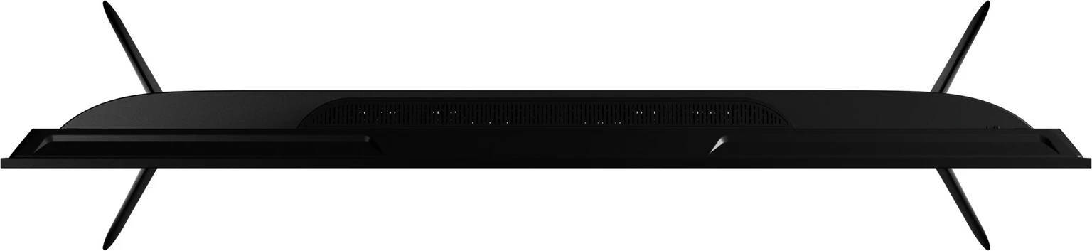 EPIC1-ADSG (2026) 55 inch (139 cm) Mini LED 4K TV
