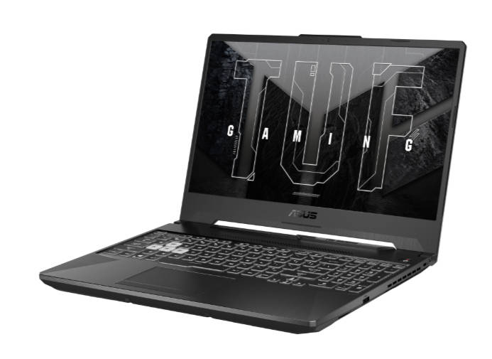 TUF Gaming A15