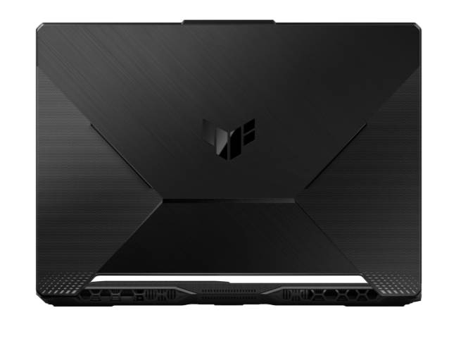 TUF Gaming A15