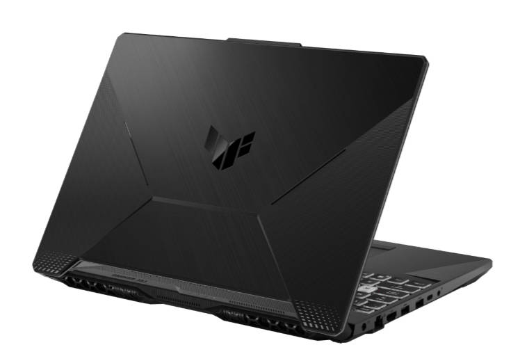 TUF Gaming A15