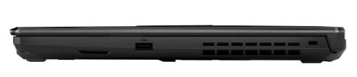 TUF Gaming A15