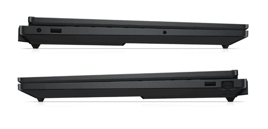 TUF Gaming A15