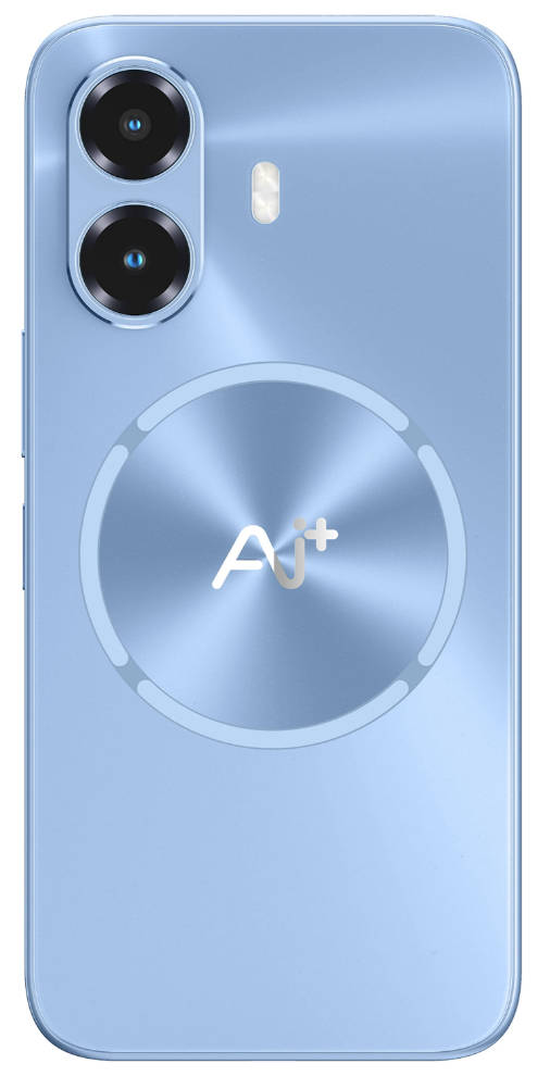 Nova 2 Ultra 5G