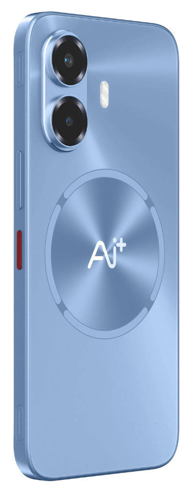 Nova 2 Ultra 5G