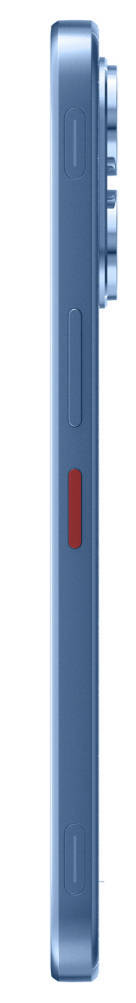 Nova 2 Ultra 5G
