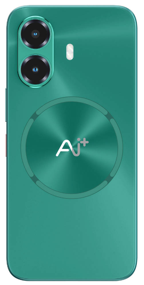 Nova 2 Ultra 5G