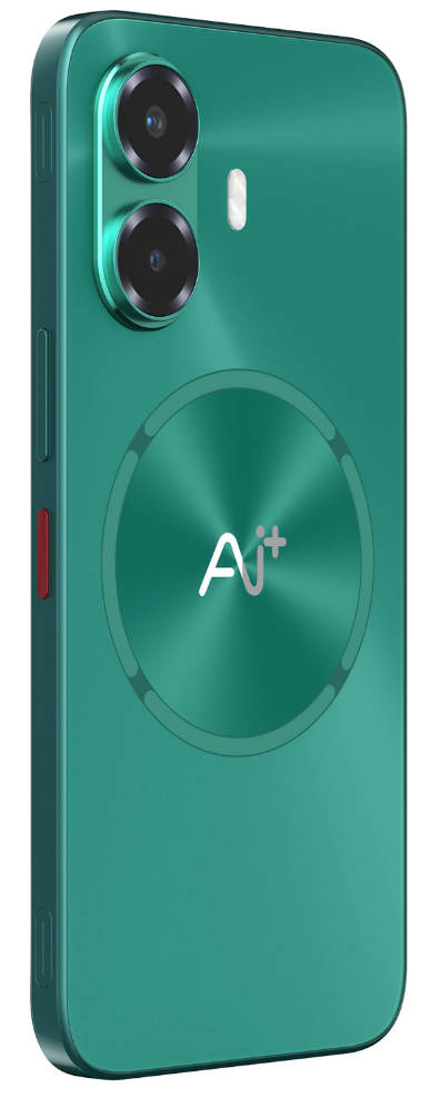 Nova 2 Ultra 5G