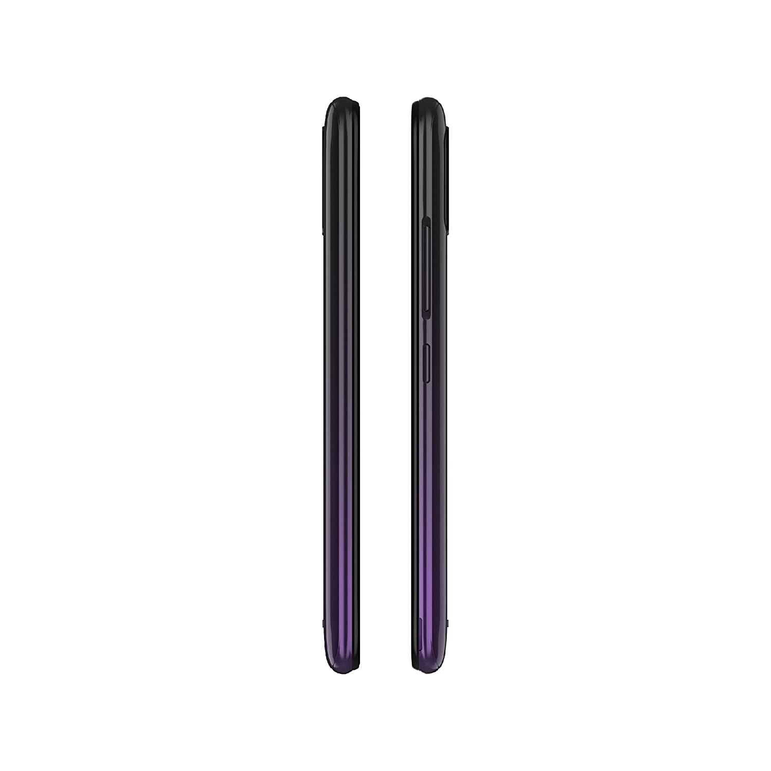 Itel A47