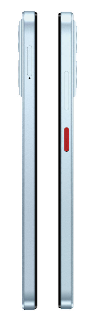 Nova 2 5G