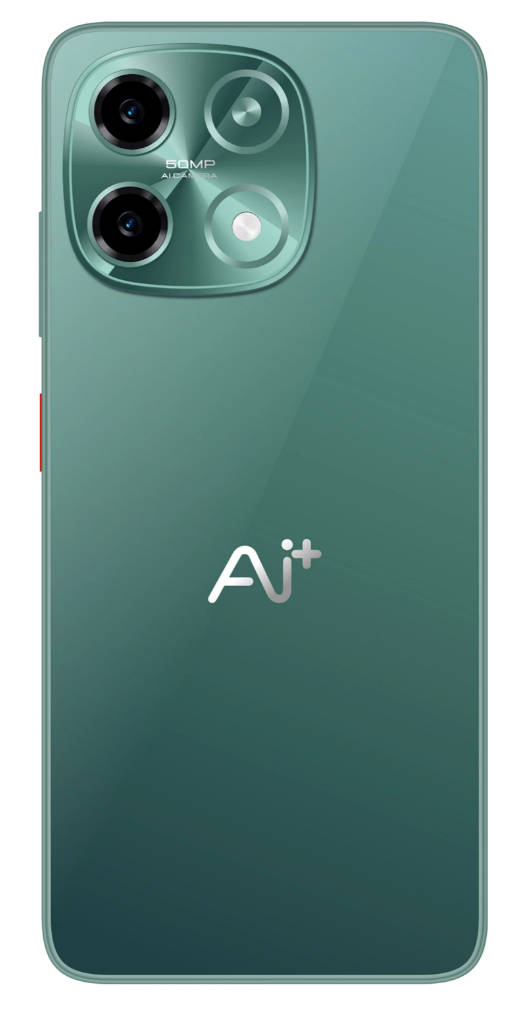 Nova 2 5G