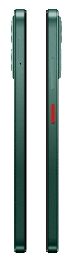 Nova 2 5G
