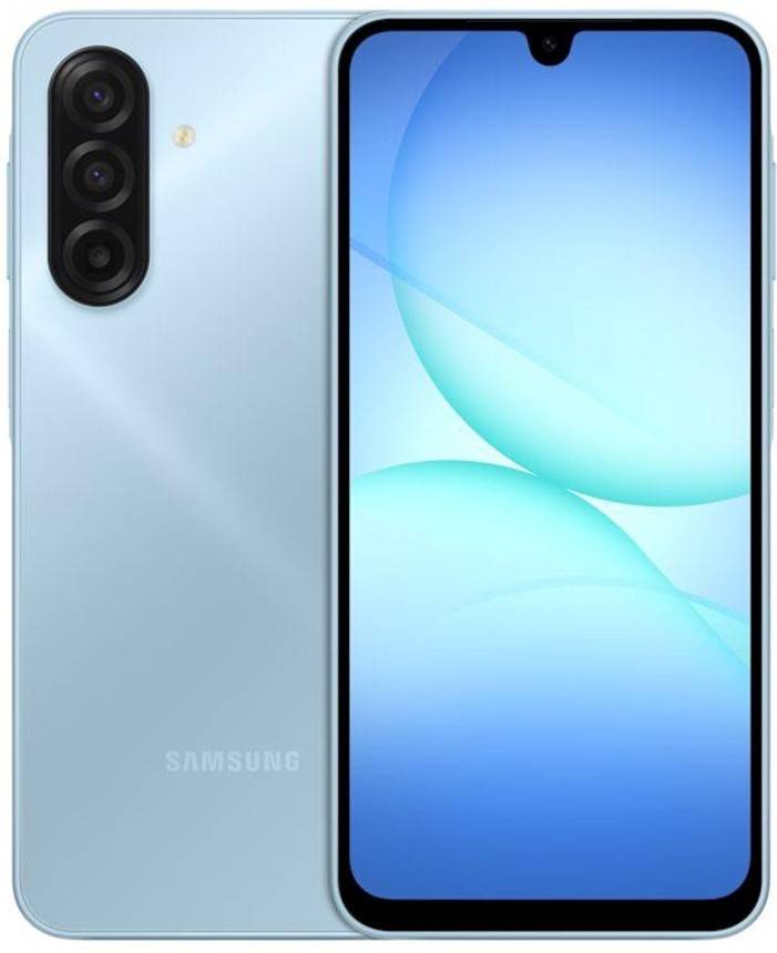 Galaxy M47 5G