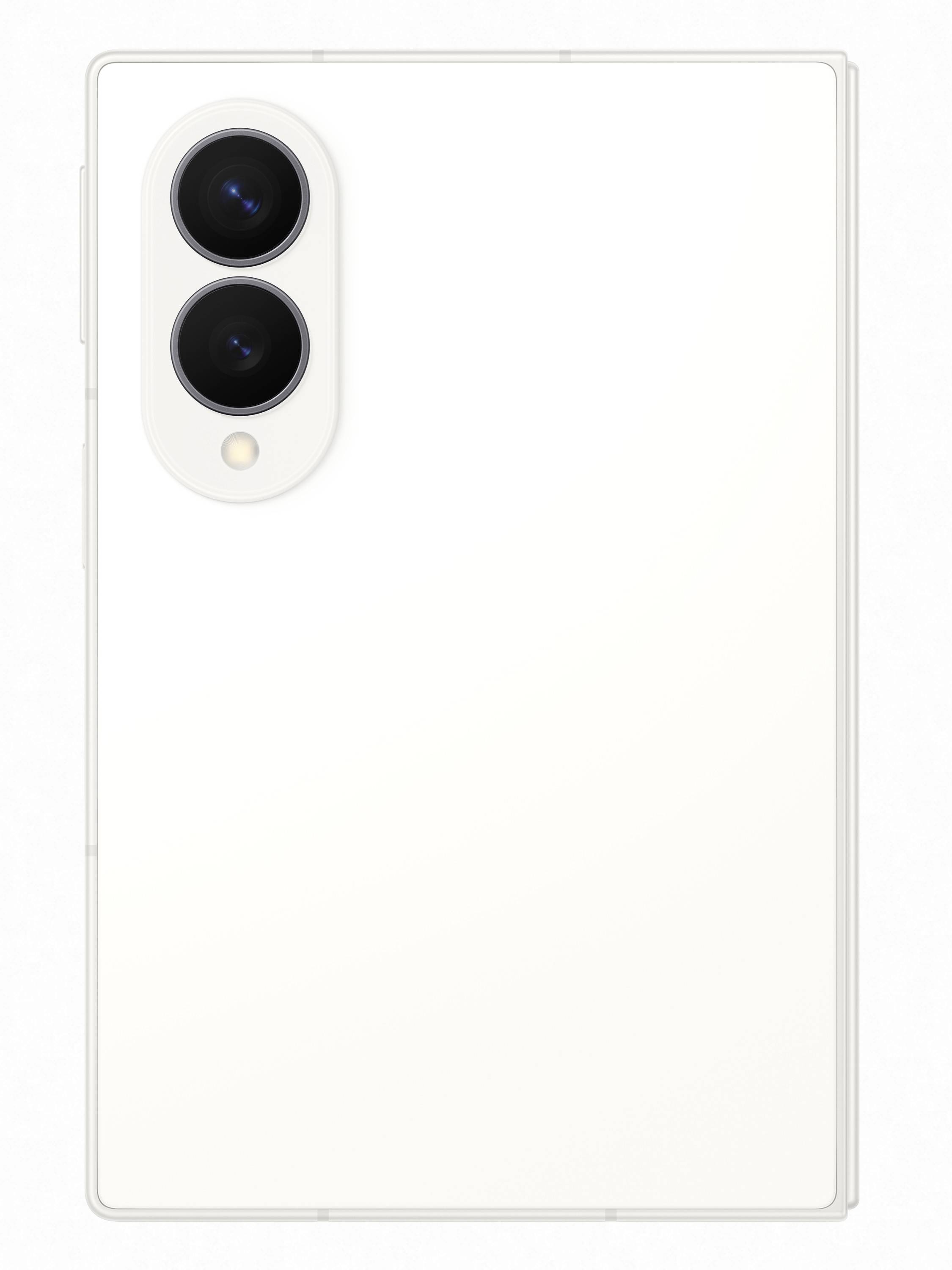 Galaxy Z Fold 8