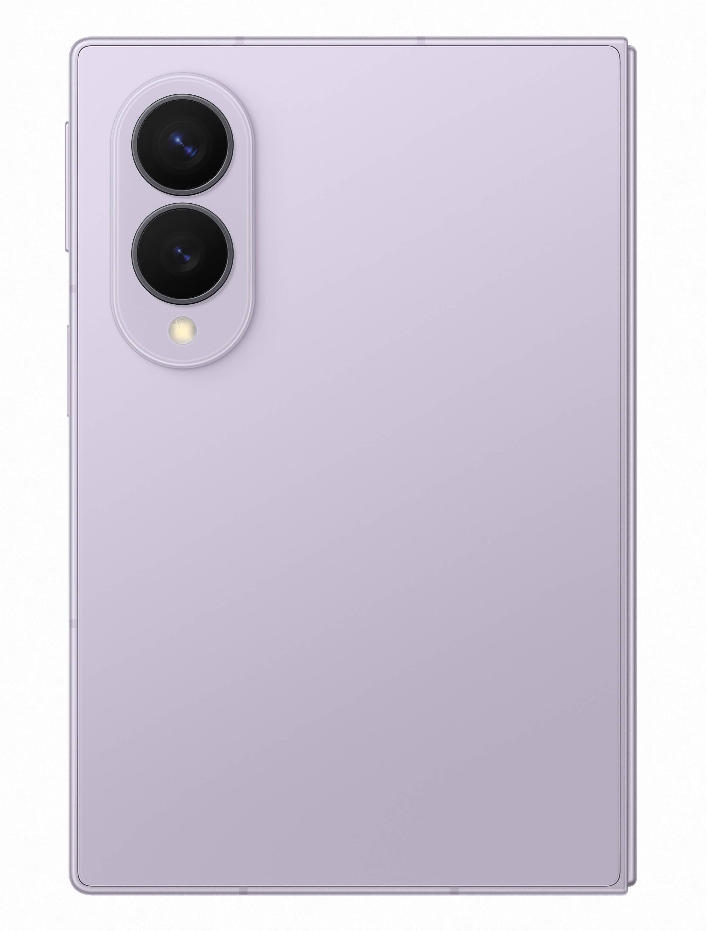 Galaxy Z Fold 8