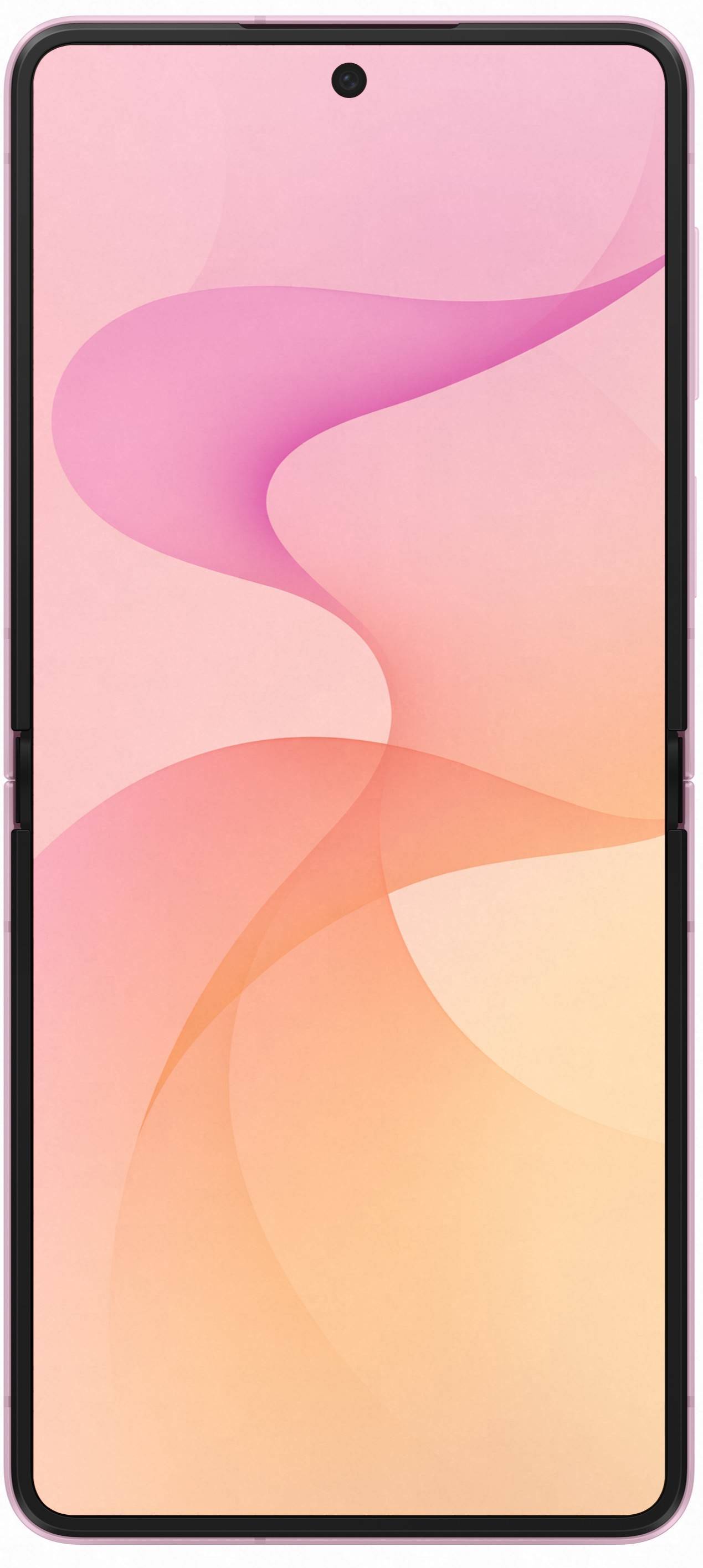 Galaxy Z Flip 8